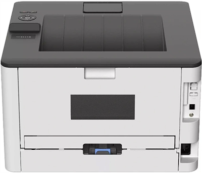 کارتریج و مواد مصرفی پرینتر لیزری Lexmark B2236dw
