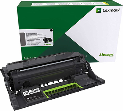 قابلیت ها و مشخصات فنی پرینتر تک کاره لکسمارک B2546dw