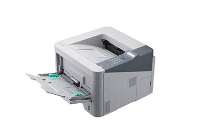 پرینتر تک کاره لیزری سامسونگ Samsung ML-3750ND