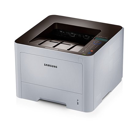 کارایی پرینتر تک کاره سامسونگ ProXpress SL-M3820DW