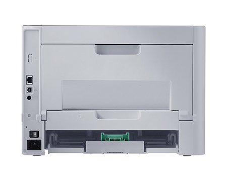 کارایی پرینتر تک کاره سامسونگ ProXpress SL-M3820DW