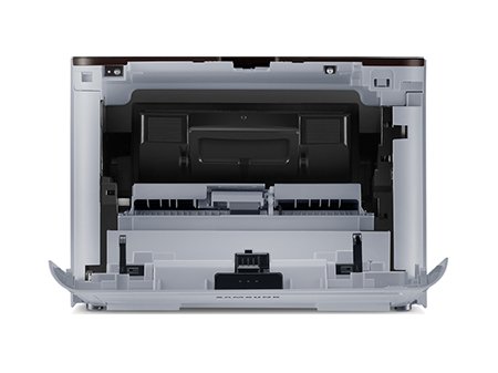کارتریج و مواد مصرفی پرینتر لیزری Samsung ProXpress SL-M3820DW