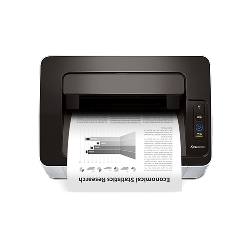 پرینتر لیزری تک کاره سامسونگ Samsung SL-M2020