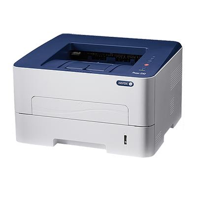 کارتریج و مواد مصرفی پرینتر لیزری Xerox 3260