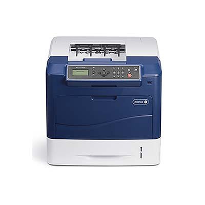 کارتریج و مواد مصرفی پرینتر لیزری Xerox 4620