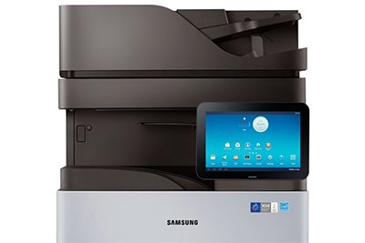 پرینتر لیزری سه کاره سامسونگ Samsung SL-X4300LX