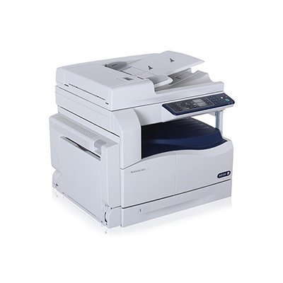 کارتریج و مواد مصرفی پرینتر لیزری Xerox 5021V-U