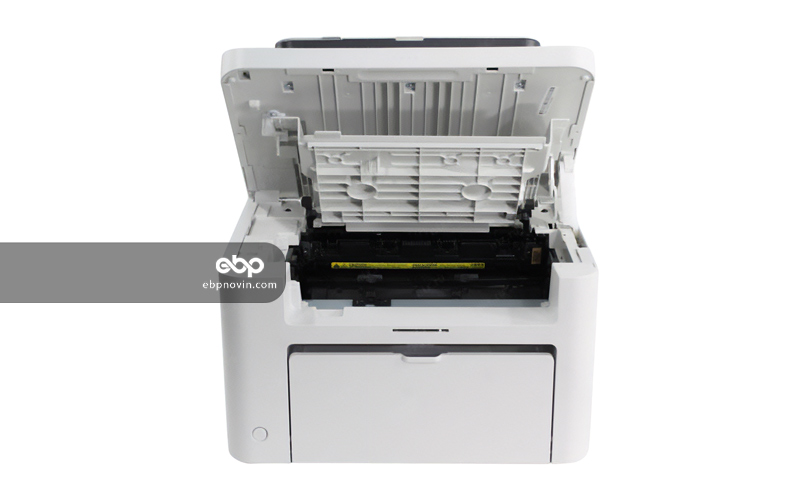 مشخصات پرینتر چند کاره کانن i-SENSYS FAX-L170