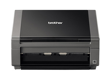 اسکنر برادر Brother Scan-PDS 5000