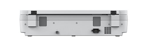 اسکنر اپسون Epson DS-50000N