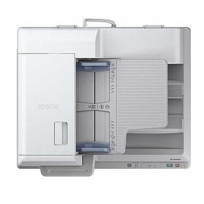 اسکنر اپسون Epson DS-60000
