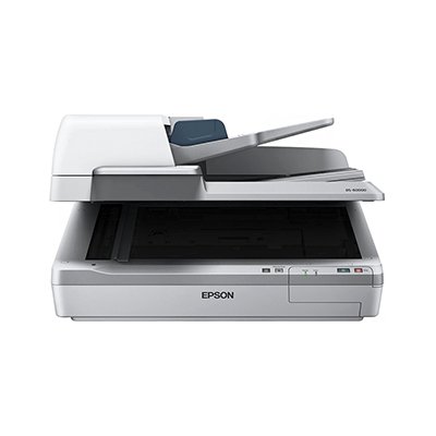 اسکنر اپسون Epson DS-60000