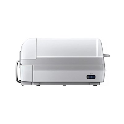 معرفی اسکنر اپسون DS-60000