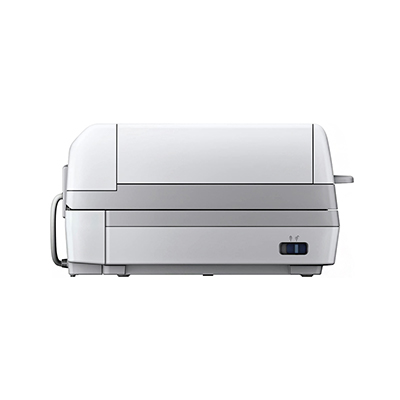 اسکنر اپسون Epson DS-60000N