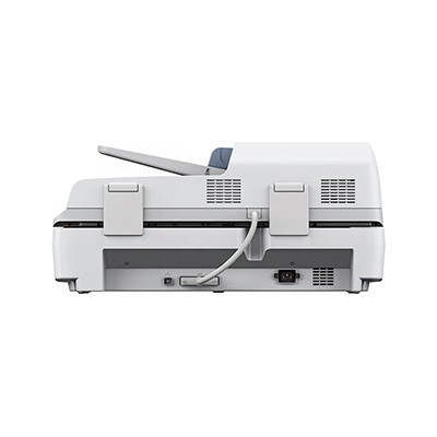 اسکنر اپسون Epson DS-60000N