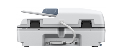 اسکنر اپسون Epson DS-6500N