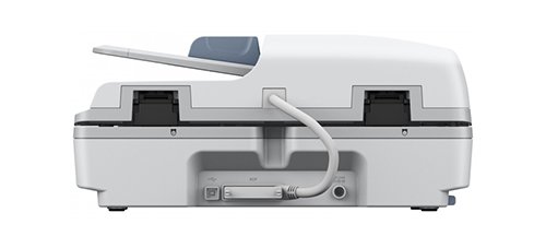 قابلیت ها و مشخصات فنی اسکنر Epson DS-7500