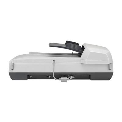 اسکنر اچ پی HP 8270