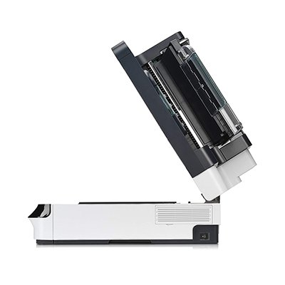 اسکنر اچ پی HP N9120