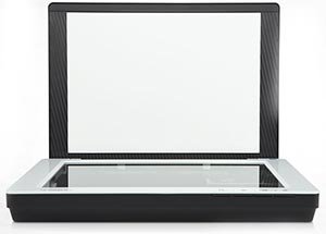 قابلیت ها و مشخصات فنی اسکنر اچ پی Scanjet 200 Photo