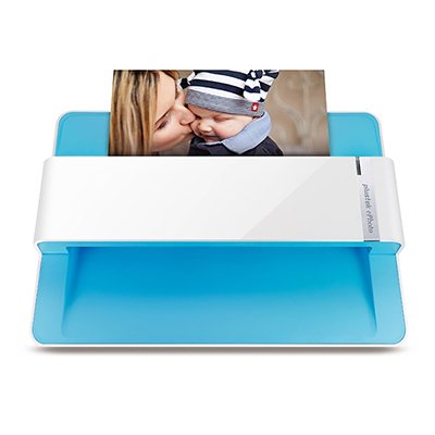 اسکنر پلاستک Plustek ePhoto Z300