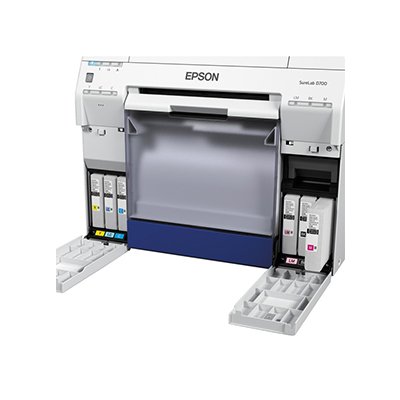 پرینتر چاپ عکس اپسون Epson SL-D700