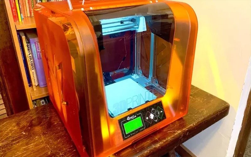 Best-3D-printers-for-2021