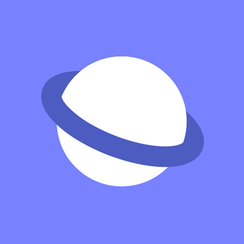 مرورگر Samsung Internet Browser – امکان ارتقای عملکرد با نصب افزونه