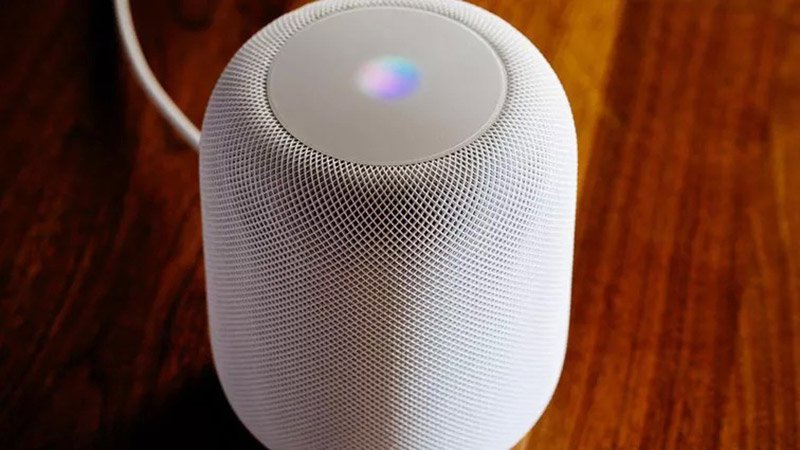 اسپیکر Google Nest Mini – یک اسپیکر هوشمند خوش قیمت