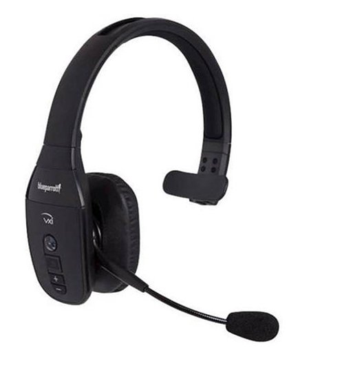 هدفون Logitech Zone Wireless – کارایی بالا در محیط های اداری