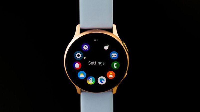 Samsung Galaxy Watch Active 2 – گزینه ای عالی برای کاربران اندروید