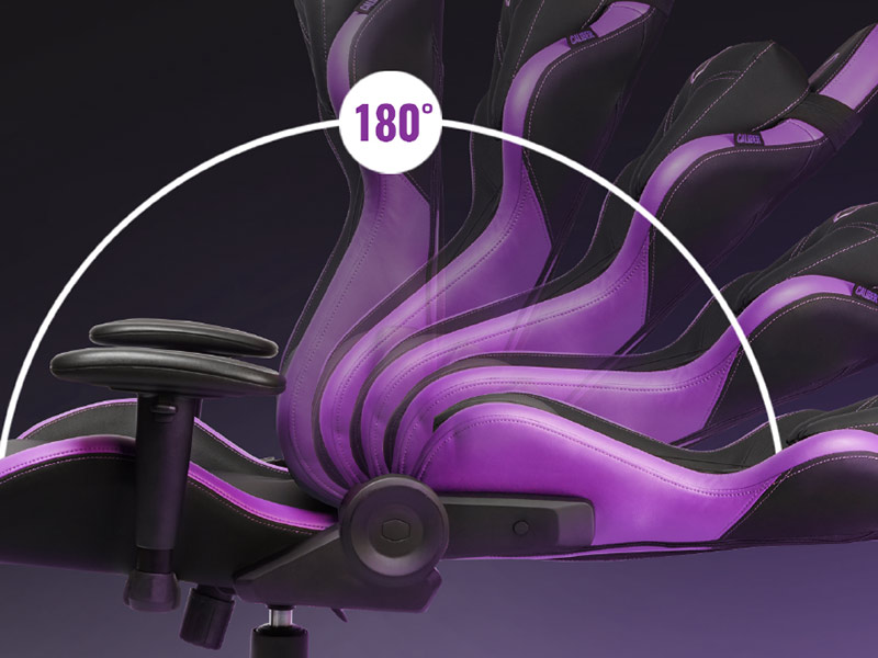 Cooler master r2 review cheap