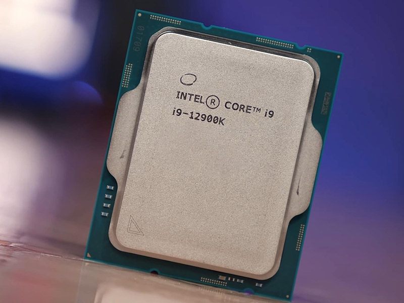 بررسی اولیه پردازنده Core i9-13900K حاکی از عملکرد چند هسته ای به مراتب بهتر آن در مقایسه با Core i9-12900K است