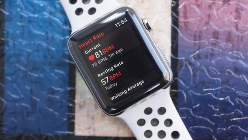 ردیاب Fitbit Inspire 2 – یک ردیاب لوکس و زیبا!