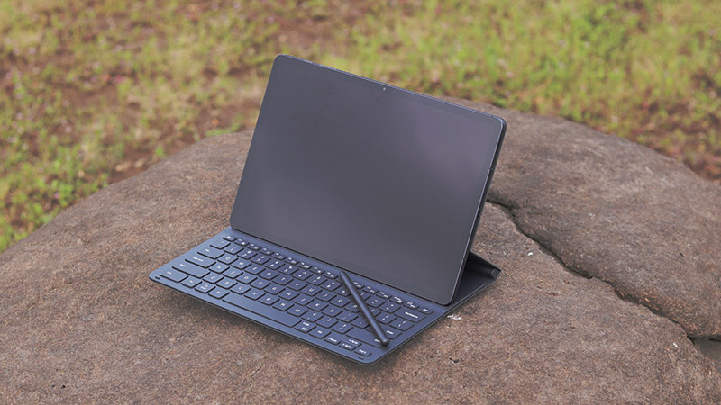 Galaxy Tab S7 FE  یا Galaxy Tab S6 Lite: کدام تبلت سامسونگ برای شما مناسب تر است؟