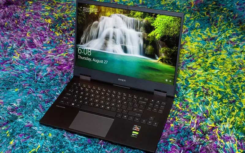 لپ تاپ Razer Blade 15