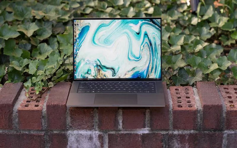 لپ تاپ Asus ROG Strix Scar 15