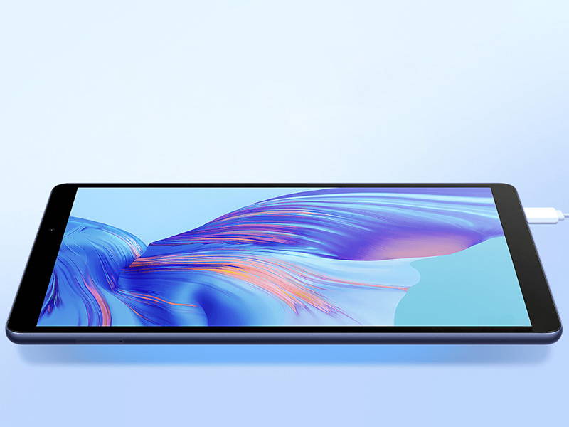 مشخصات فنی تبلت آنر Tab X7