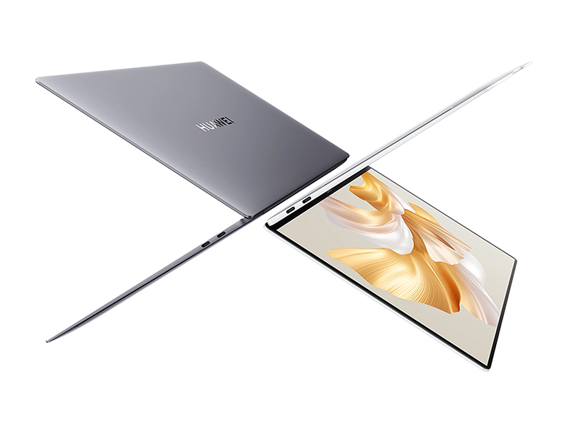 هواوی لپ تاپ MateBook X Pro را با پردازنده های نسل 12 اینتل، یک نمایشگر جدید و رنگ بندی متنوع تر به روز رسانی می کند
