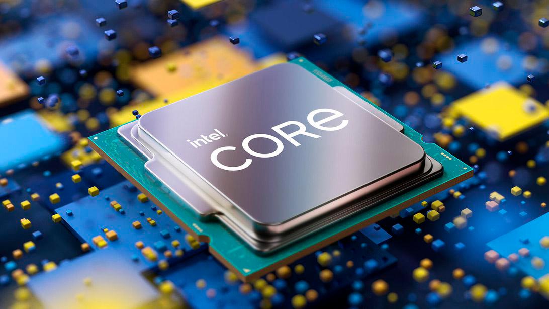 پردازنده Core i9-11900K، پیشتاز پردازنده های نسل 11 اینتل