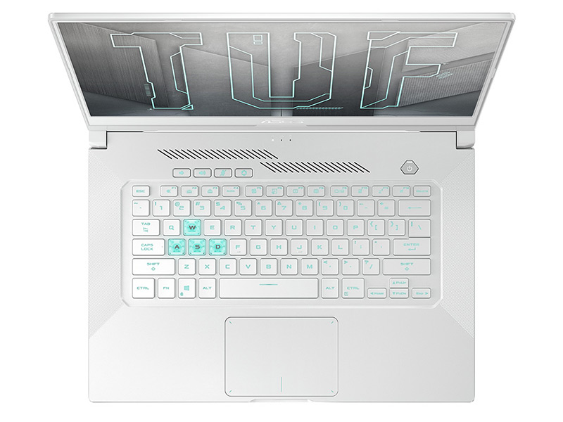 برخوردازی از پردازنده گرافیکی سری GeForce RTX 30