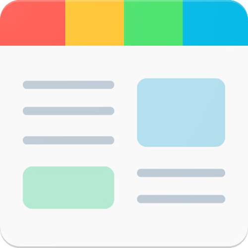 اپلیکیشن SmartNews: Local Breaking News- در اطراف شما چه خبر است؟