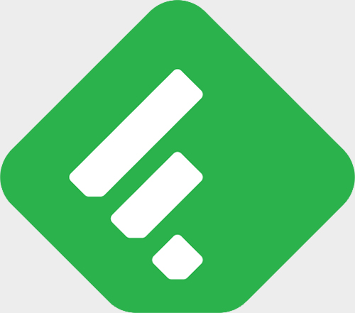 اپلیکیشن Feedly- Smarter News Reader – یک مسیر راحت به آنچه که نیاز دارید!