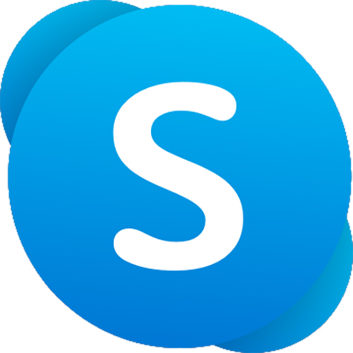 اپلیکیشن Skype – هوشمند و کارآمد