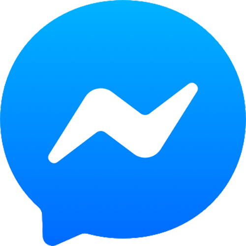 اپلیکیشن Facebook Messenger – آشنا و کاربردی