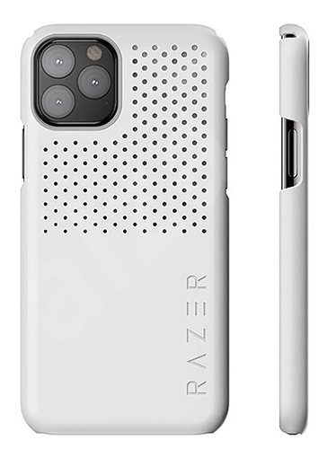 قاب ریزر Arctech Slim