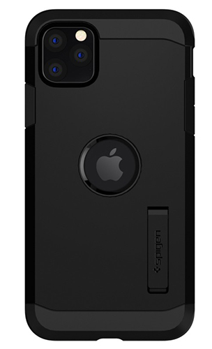 قاب Spigen Touch Armor