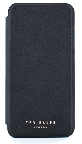قاب Ted Baker Book