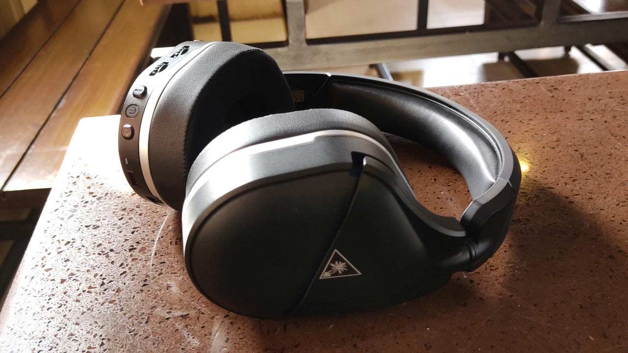 Turtle Beach هدست پریمیوم Stealth 700 Gen 2 MAX را برای ایکس باکس معرفی کرد!
