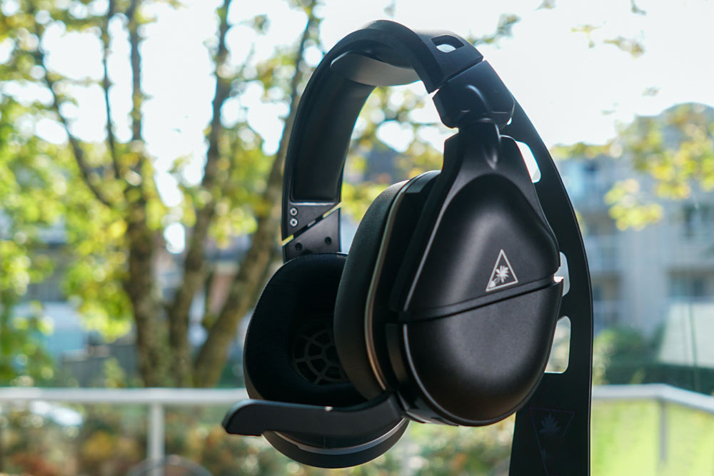 Turtle Beach هدست پریمیوم Stealth 700 Gen 2 MAX را برای ایکس باکس معرفی کرد!